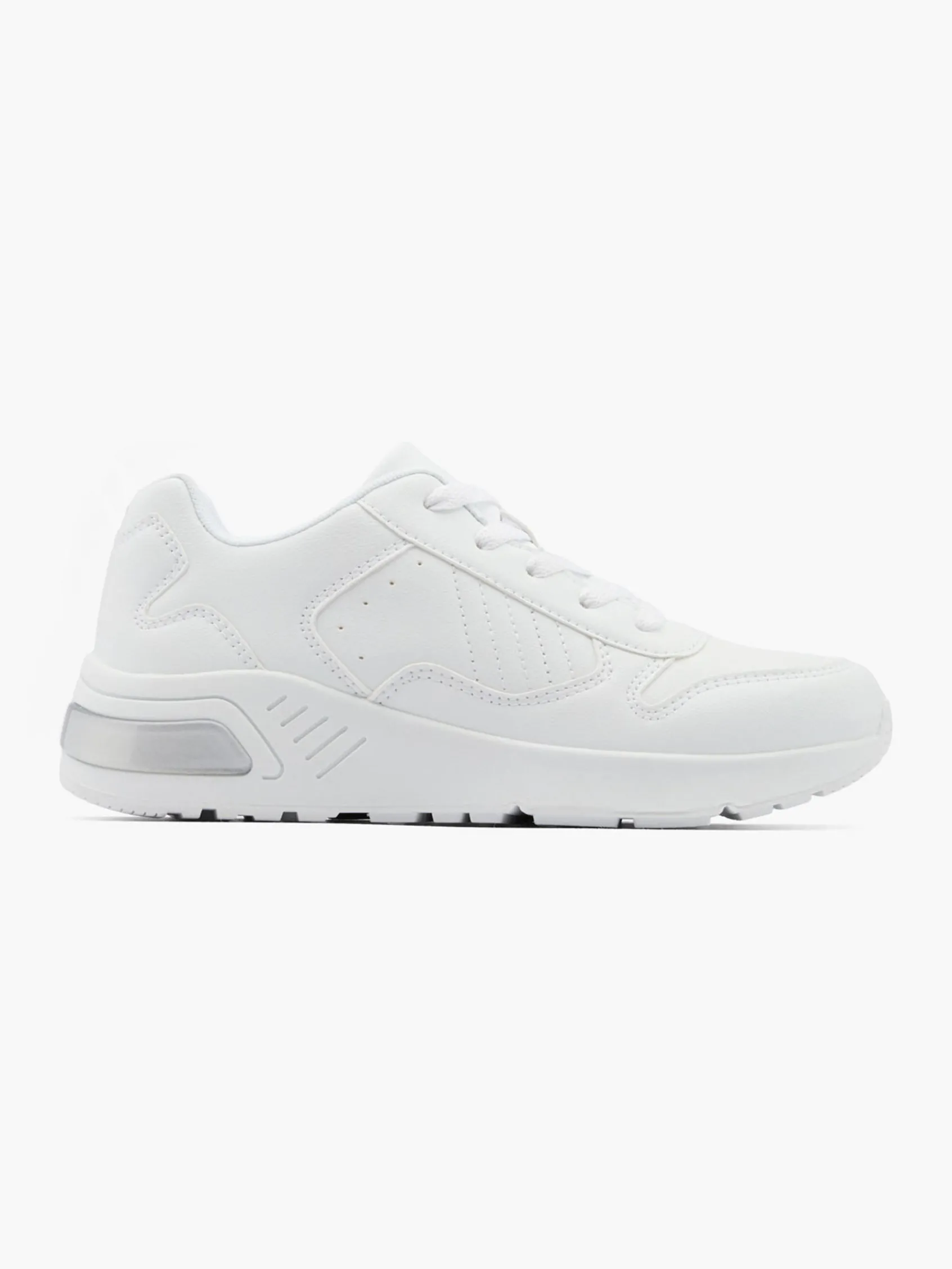 Damen Vty Sneaker