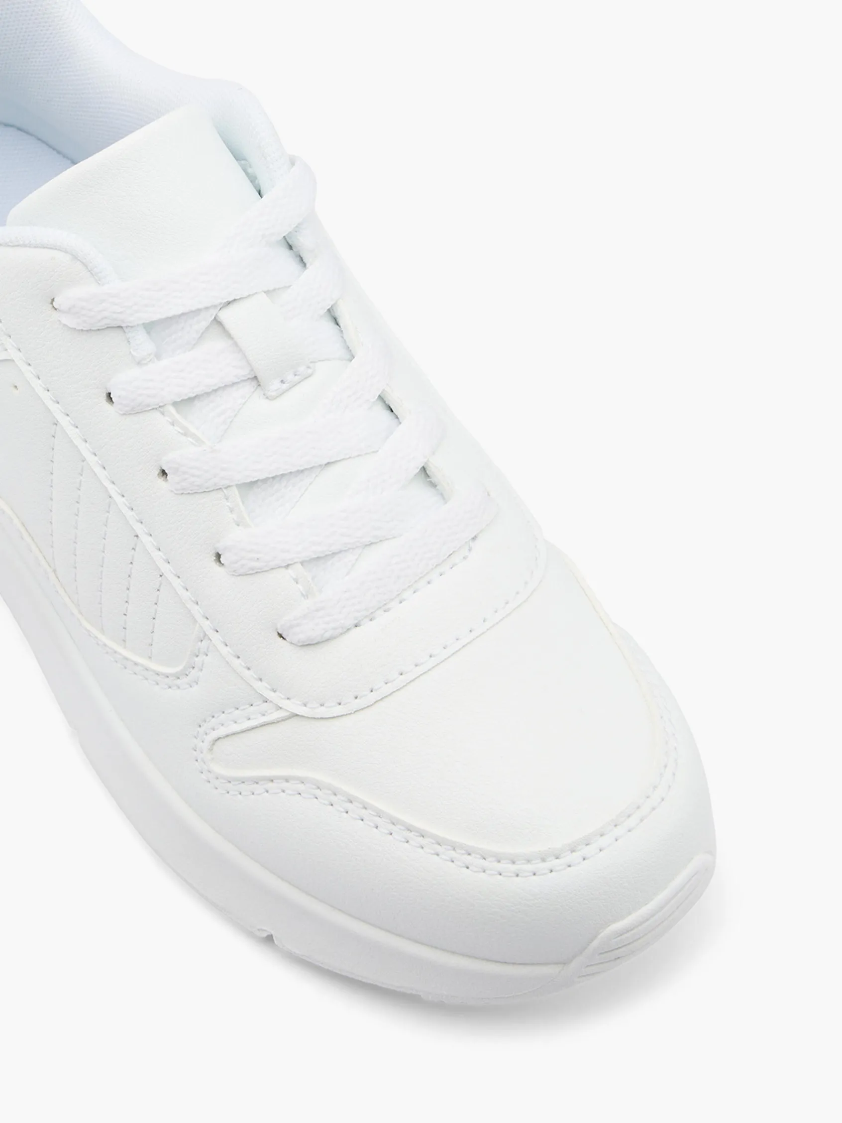 Damen Vty Sneaker