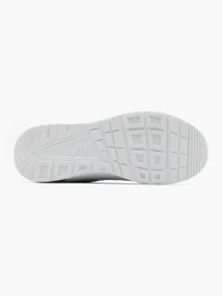 Damen Vty Sneaker