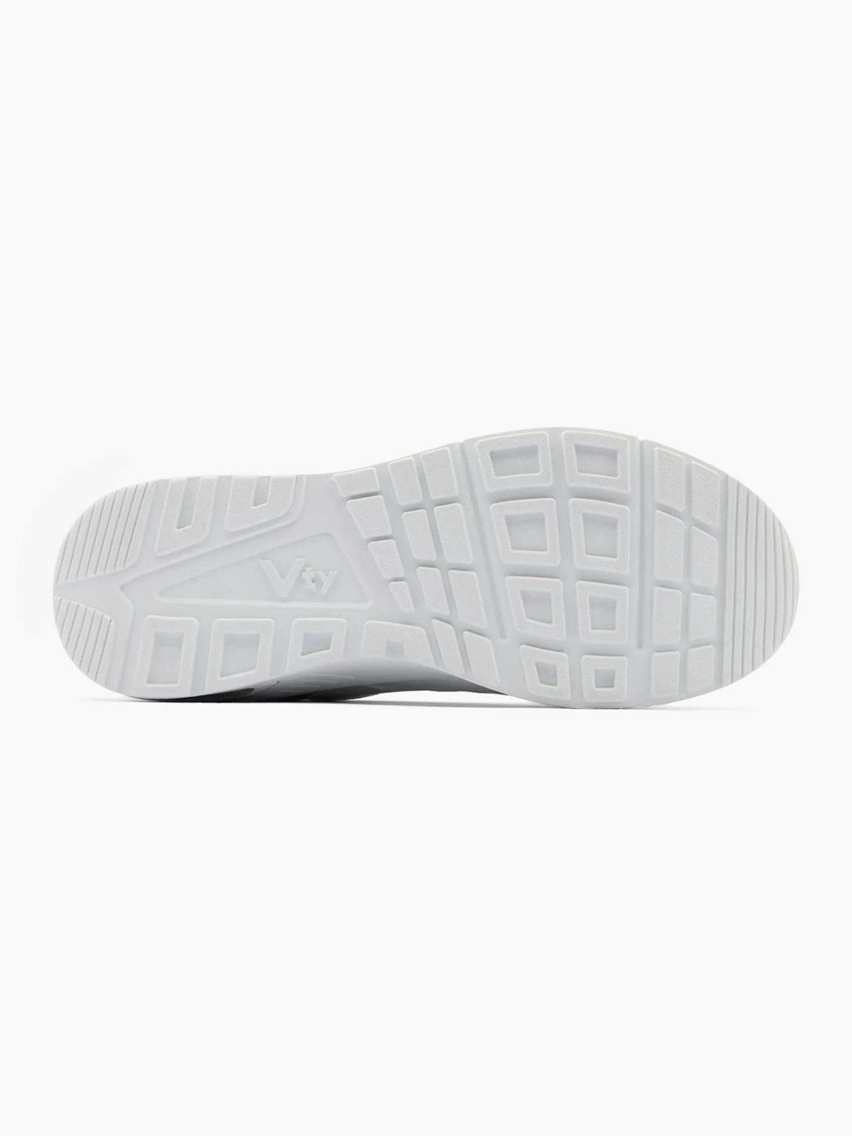 Damen Vty Sneaker