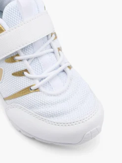 Kinder FILA Sneaker