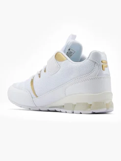 Kinder FILA Sneaker
