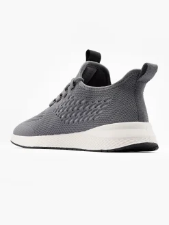 Herren Vty Sneaker