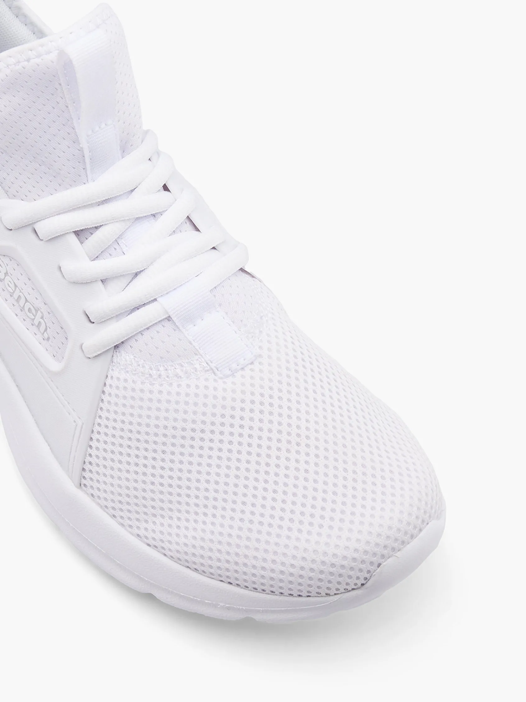 Herren Bench Sneaker