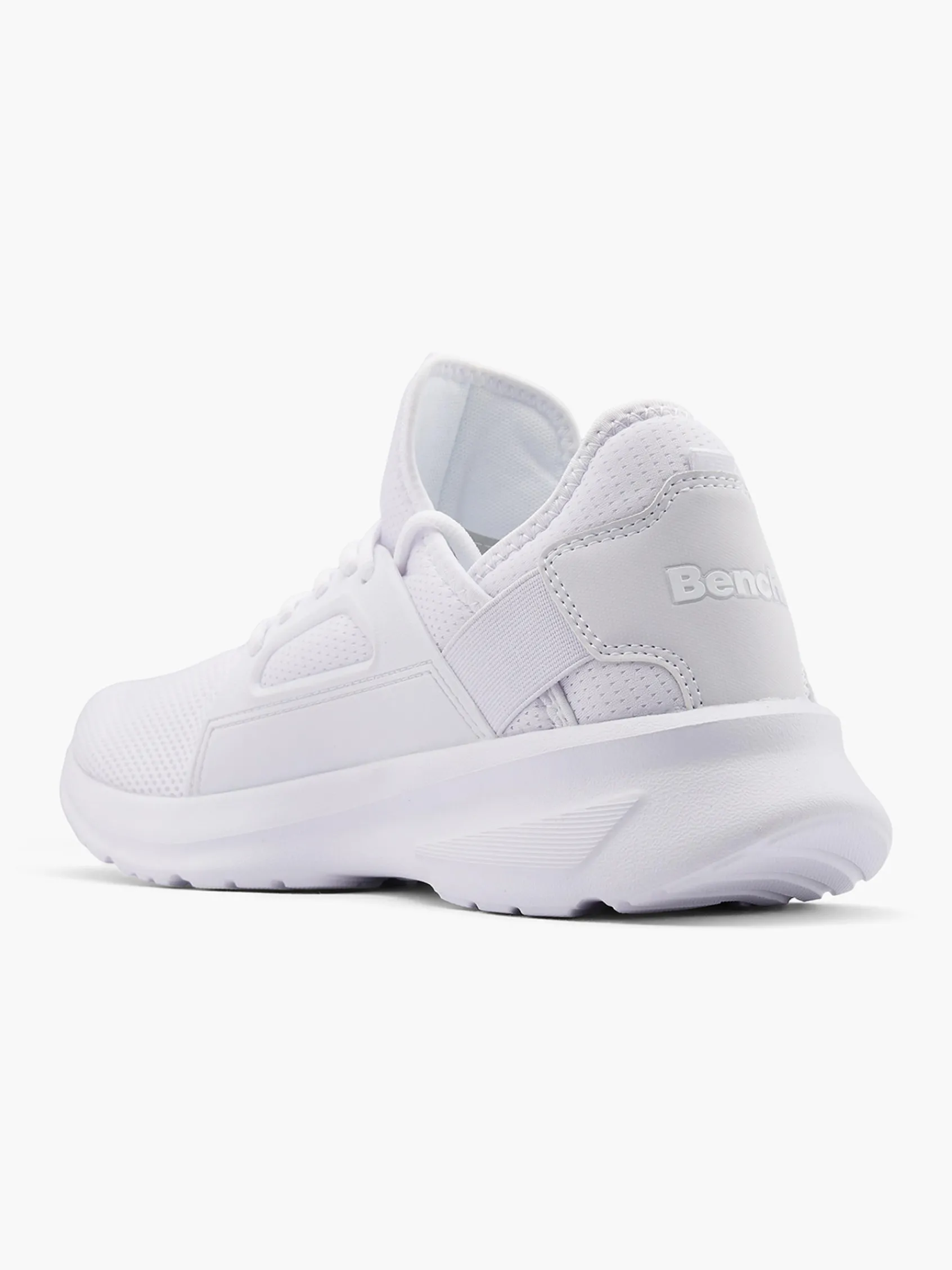 Herren Bench Sneaker