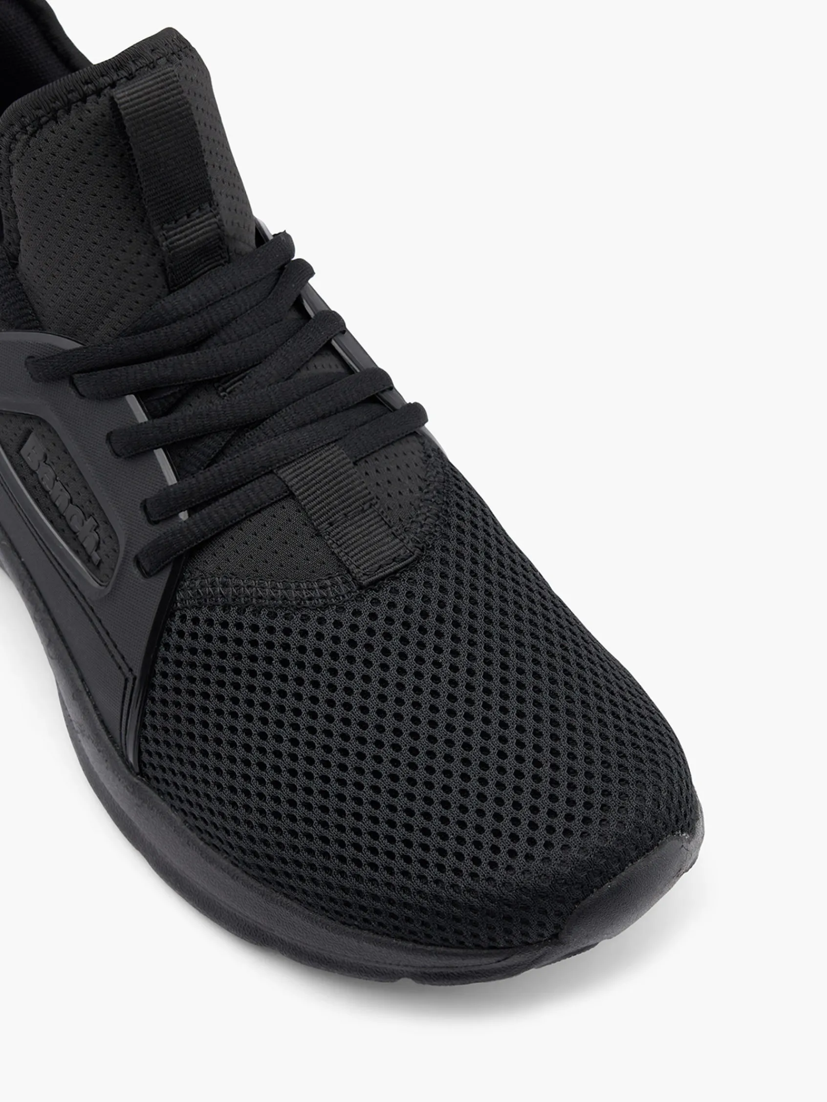 Herren Bench Sneaker