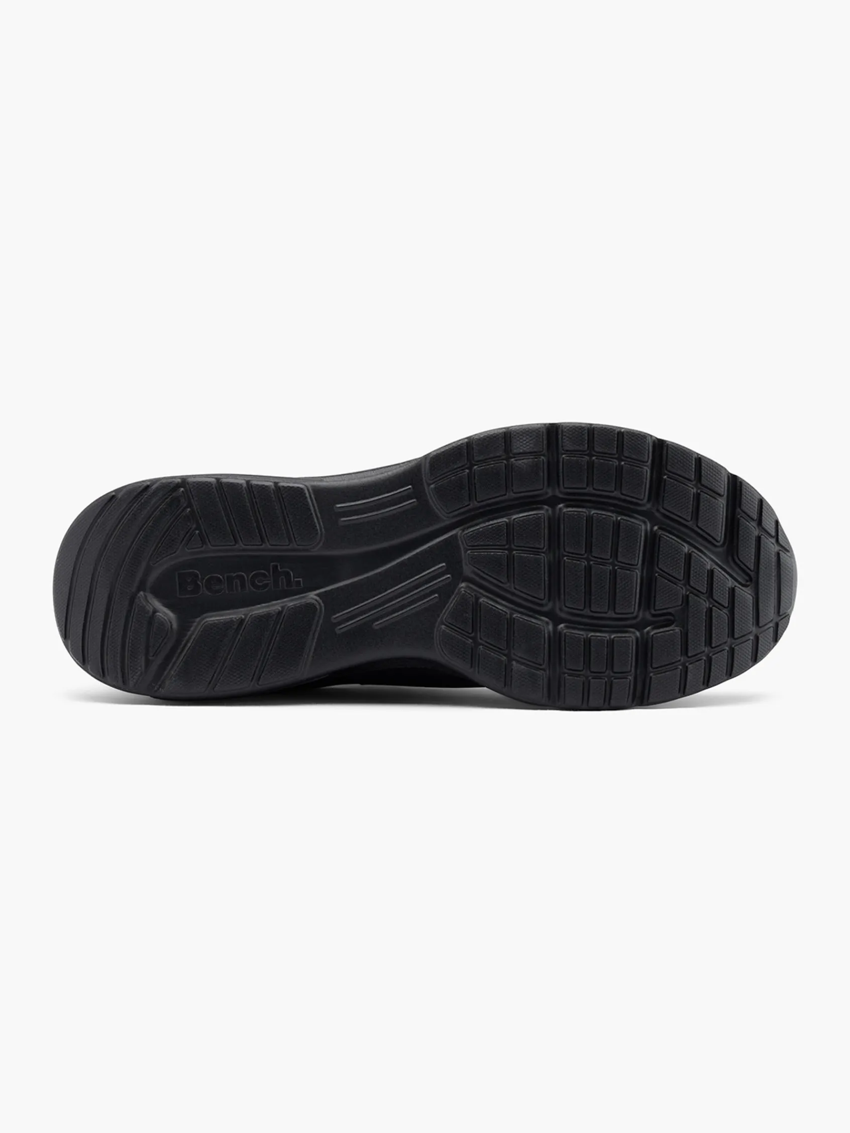 Herren Bench Sneaker