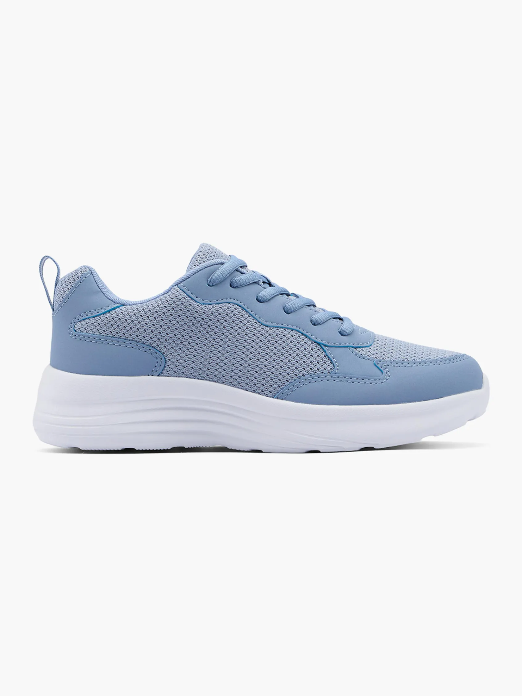 Damen Vty Sneaker