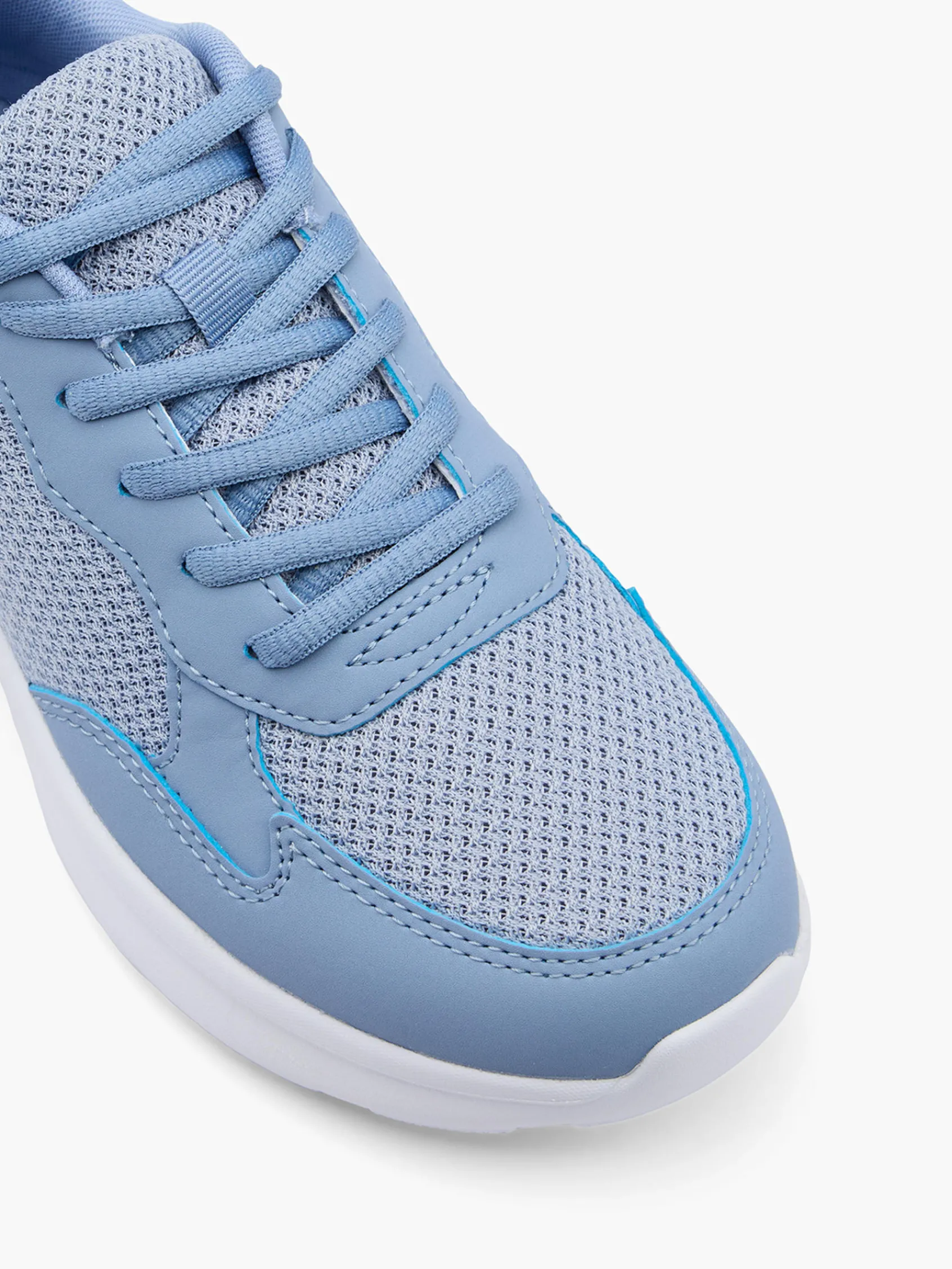 Damen Vty Sneaker