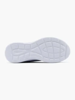 Damen Vty Sneaker