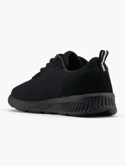 Damen Vty Sneaker