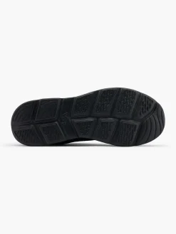 Damen Vty Sneaker