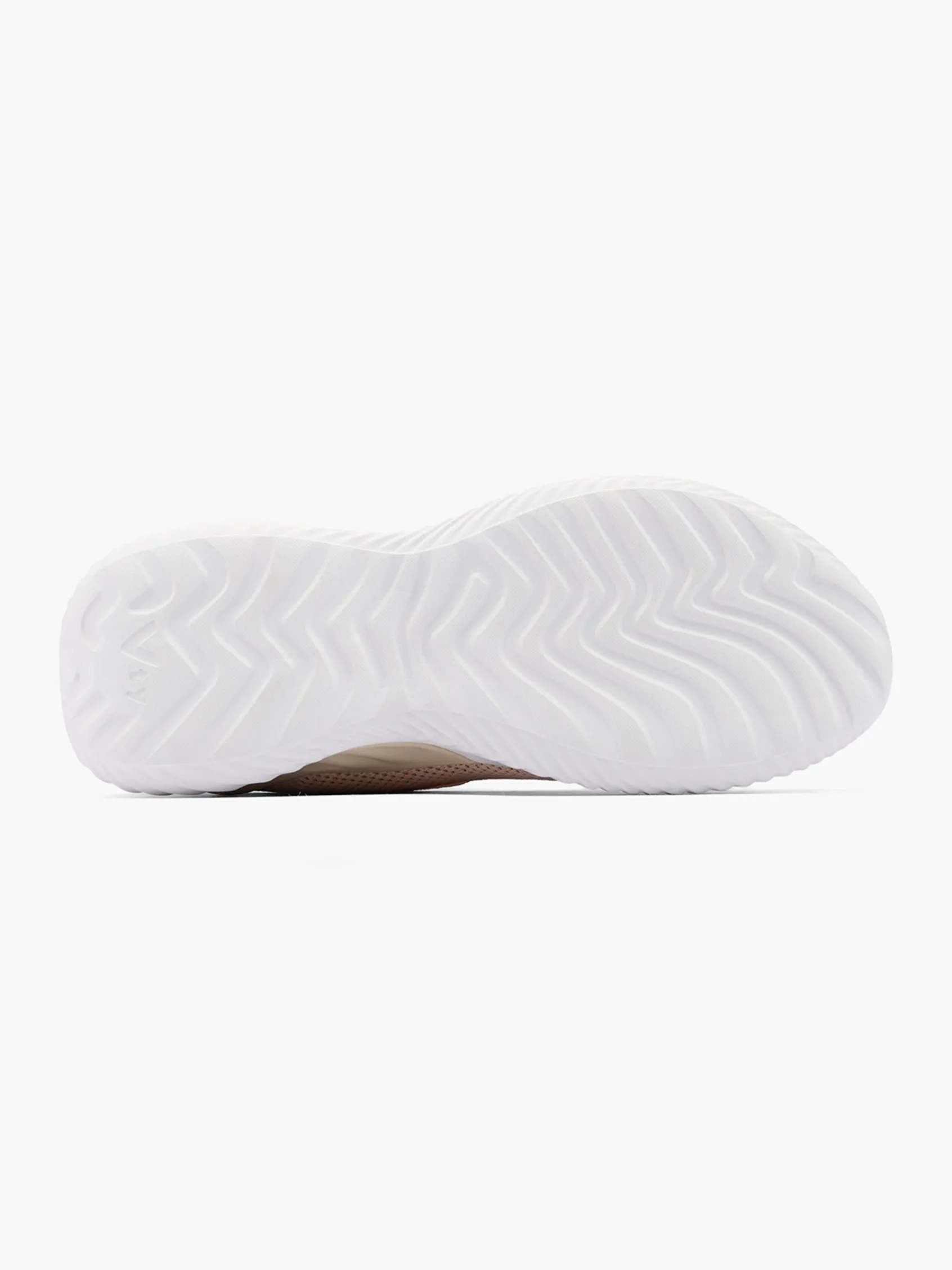 Damen Vty Sneaker