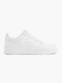 Herren FILA Sneaker