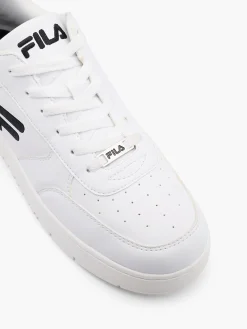 Herren FILA Sneaker