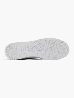 Herren FILA Sneaker