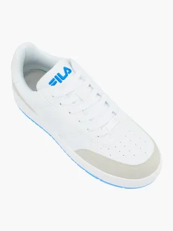 Herren FILA Sneaker