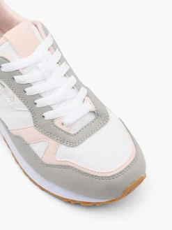 Damen FILA Sneaker