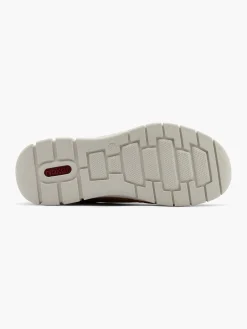 Herren Rieker Sneaker