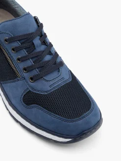 Herren Rieker Sneaker
