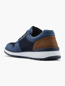 Herren Rieker Sneaker