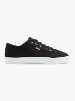 Damen Levi's ® Sneaker