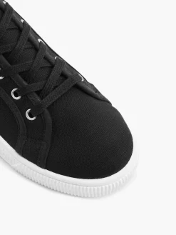 Damen Levi's ® Sneaker
