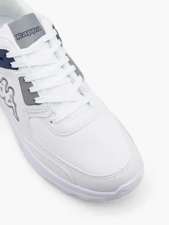 Herren Kappa Sneaker
