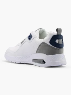 Herren Kappa Sneaker