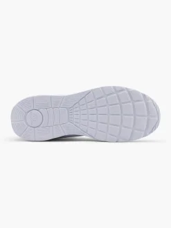 Herren Kappa Sneaker