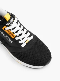 Herren Dockers Sneaker