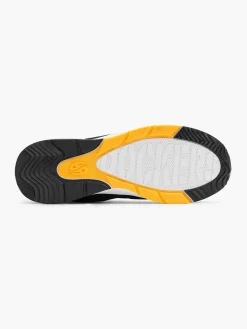 Herren Dockers Sneaker