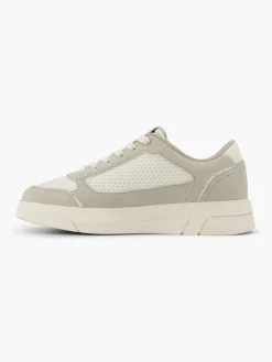 Damen Graceland Sneaker