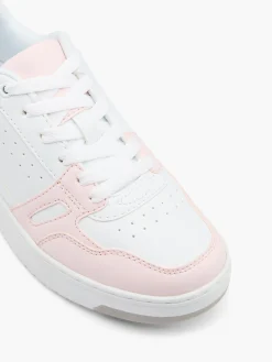 Damen Graceland Sneaker