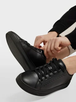 Damen Graceland Sneaker