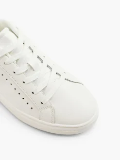 Damen Graceland Sneaker