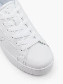 Damen Catwalk Sneaker