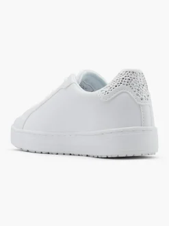 Damen Catwalk Sneaker