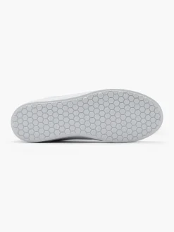 Damen Catwalk Sneaker