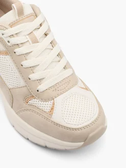 Damen Graceland Sneaker