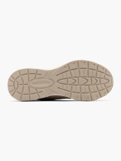 Damen Graceland Sneaker