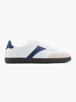 Damen Graceland Sneaker