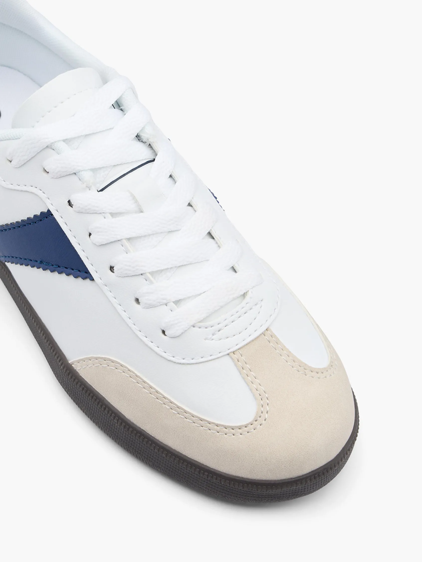 Damen Graceland Sneaker