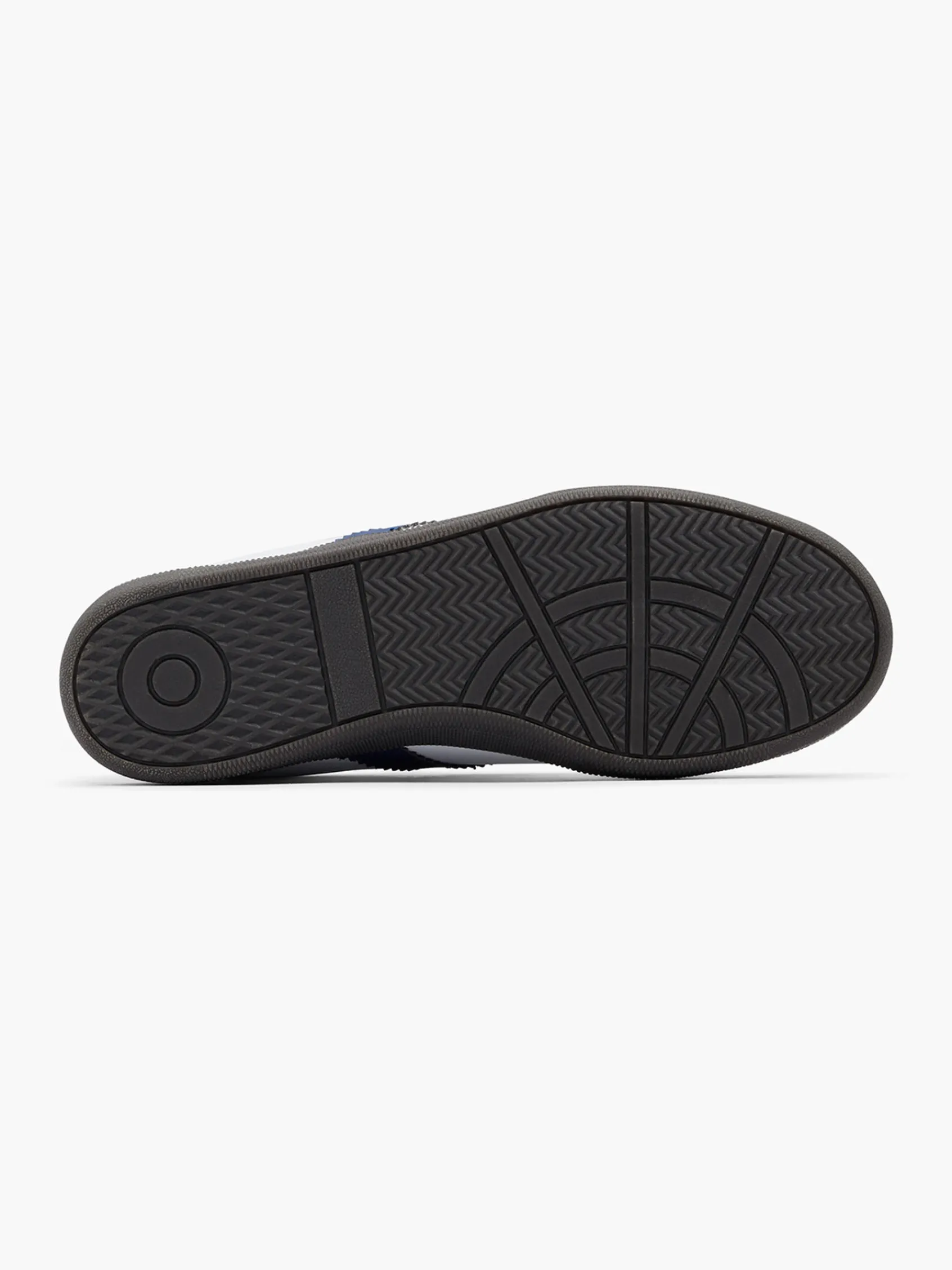 Damen Graceland Sneaker