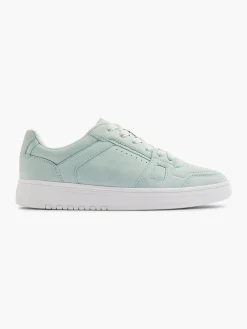 Damen Graceland Sneaker