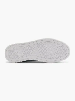Damen Graceland Sneaker