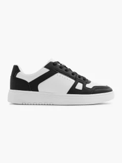 Damen Graceland Sneaker
