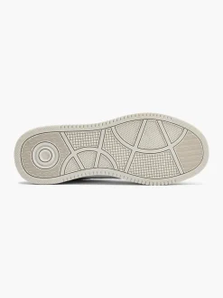 Damen Graceland Sneaker