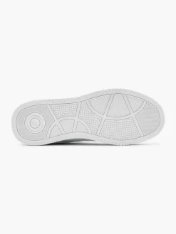Damen Graceland Sneaker