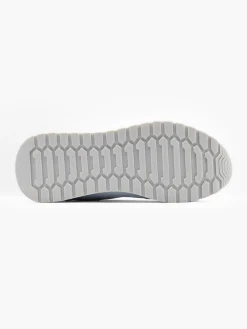 Damen Graceland Sneaker